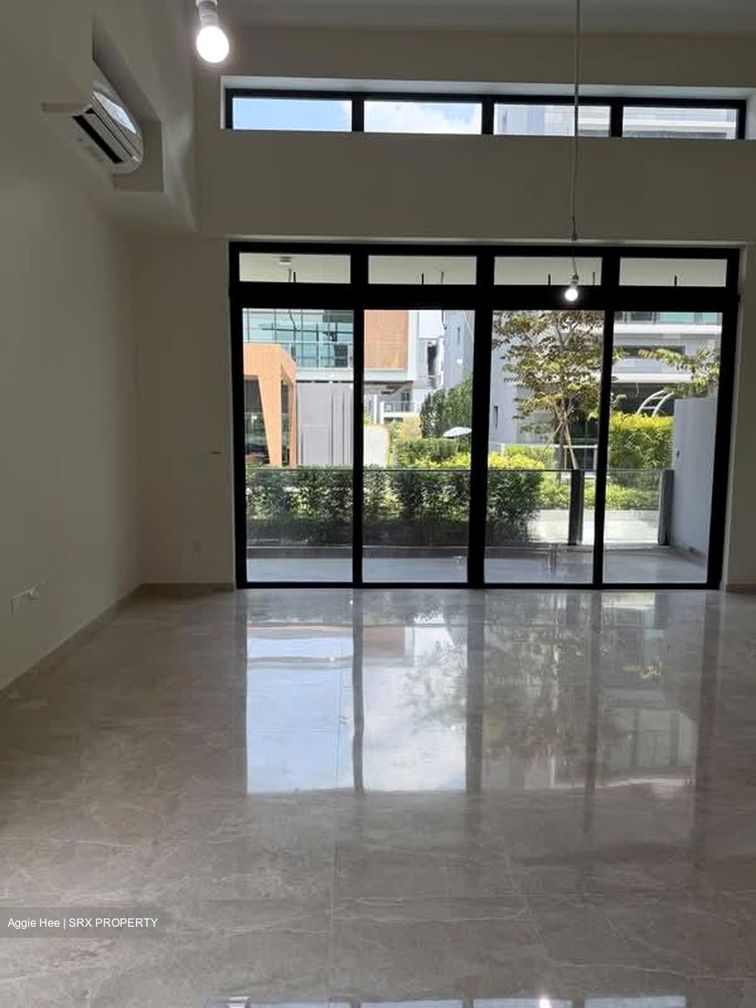 Belgravia Ace (D28), Terrace #606525511